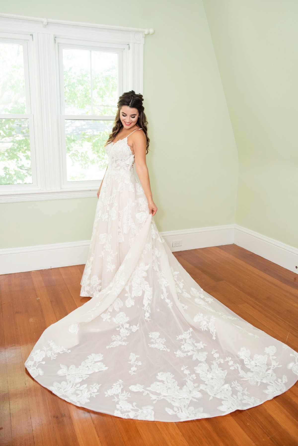 7.21.19.AthenaEliasPreviews-34_WEB