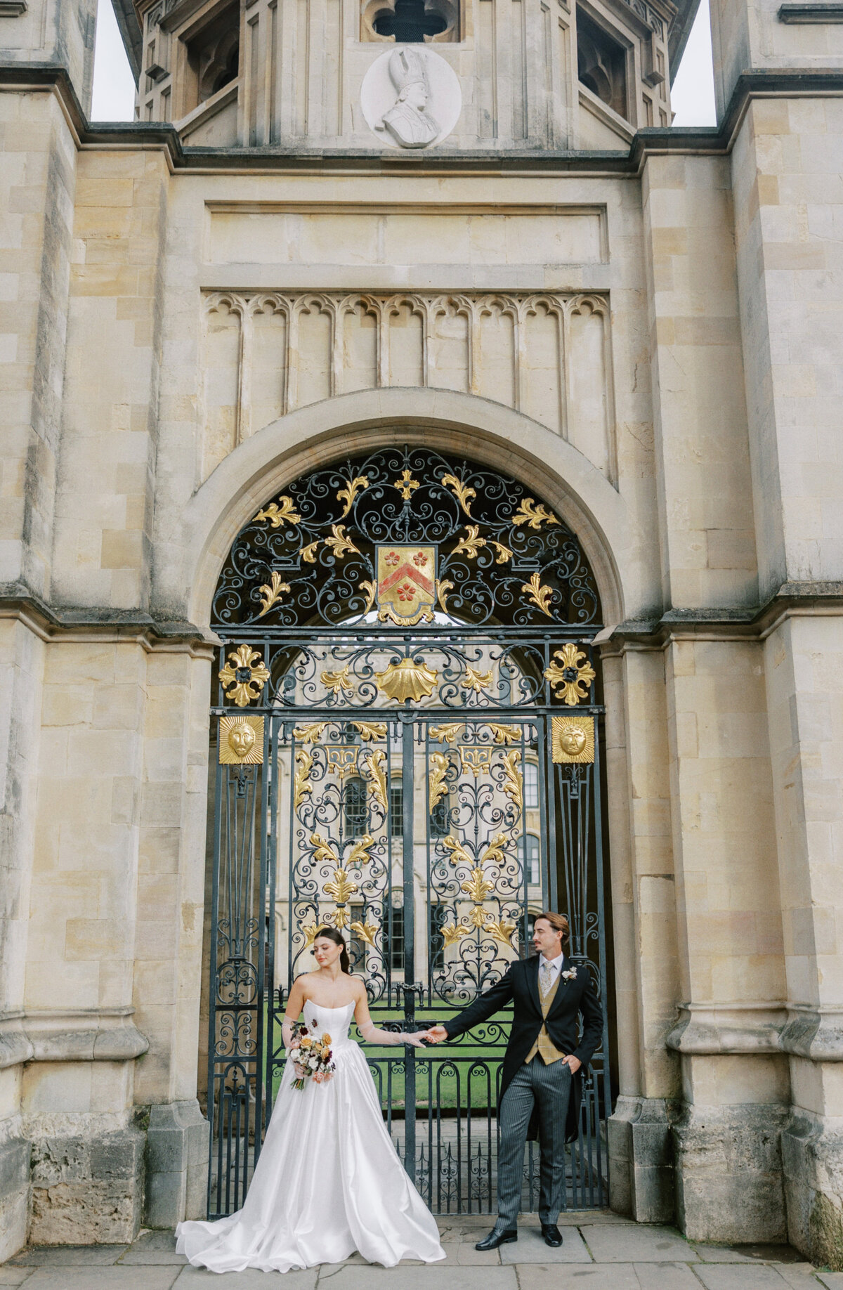 bodleianlibraryweddingeditorial-86
