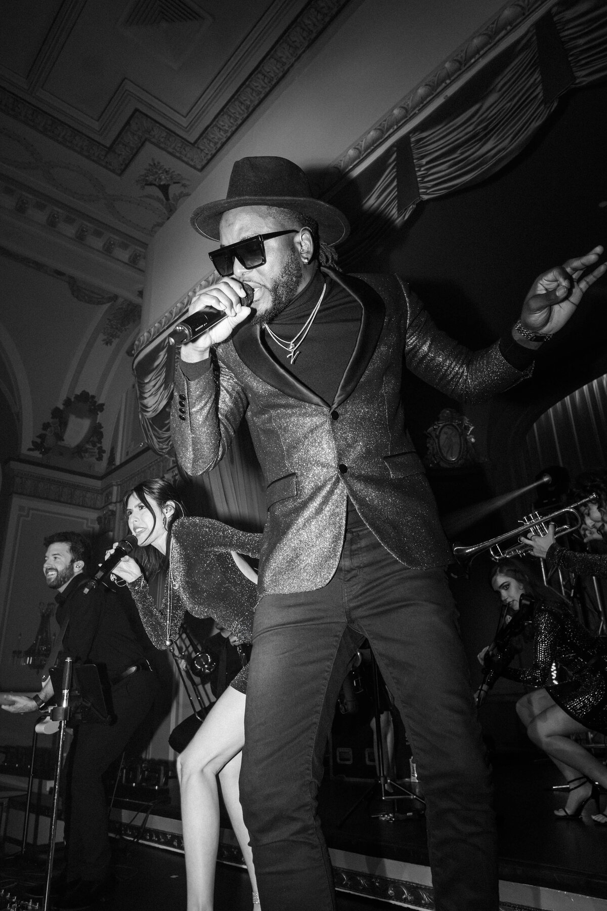 515-Chateau-Frontenac-Quebec-City-Canada-Shantel-Jeff-McCain-Wedding-68