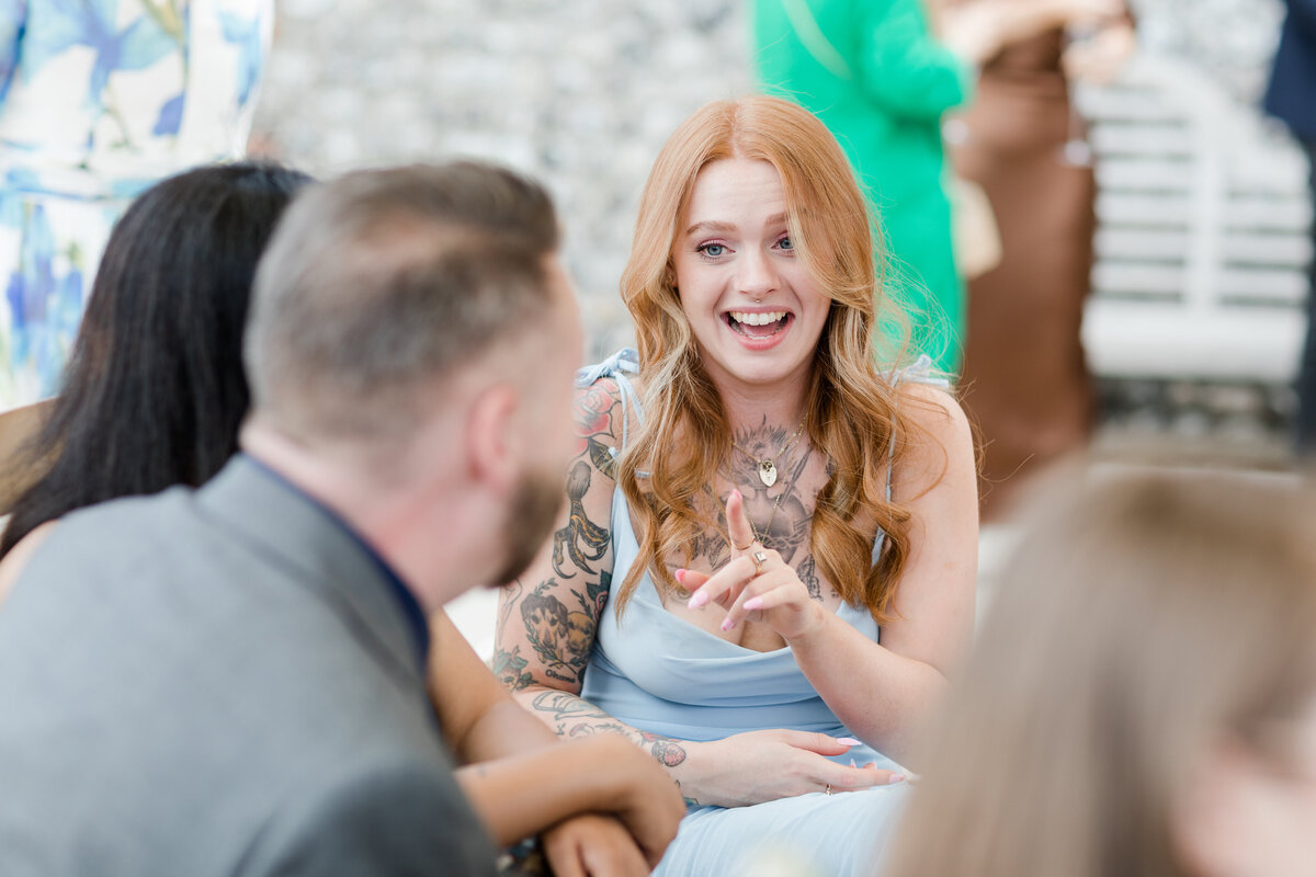 Adorlee Wedding-0513-Nicola+Jack