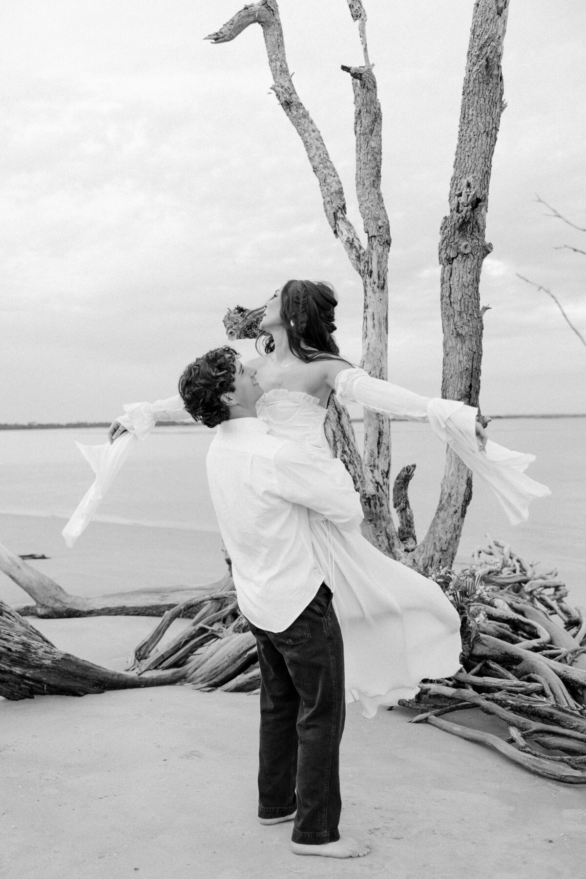24-11-19_Michael-and- Kiersten_-42