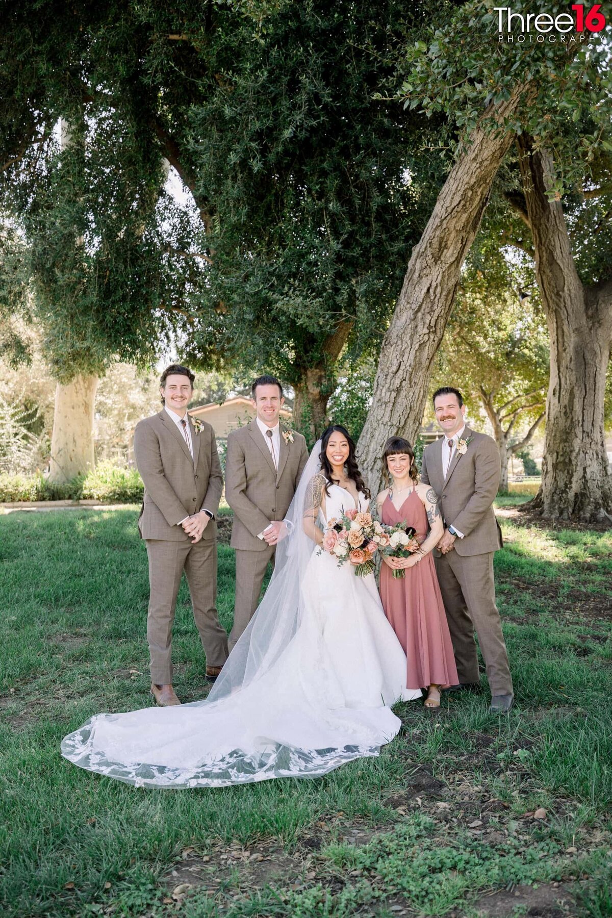 Three16 Photography Orange County-1008_1