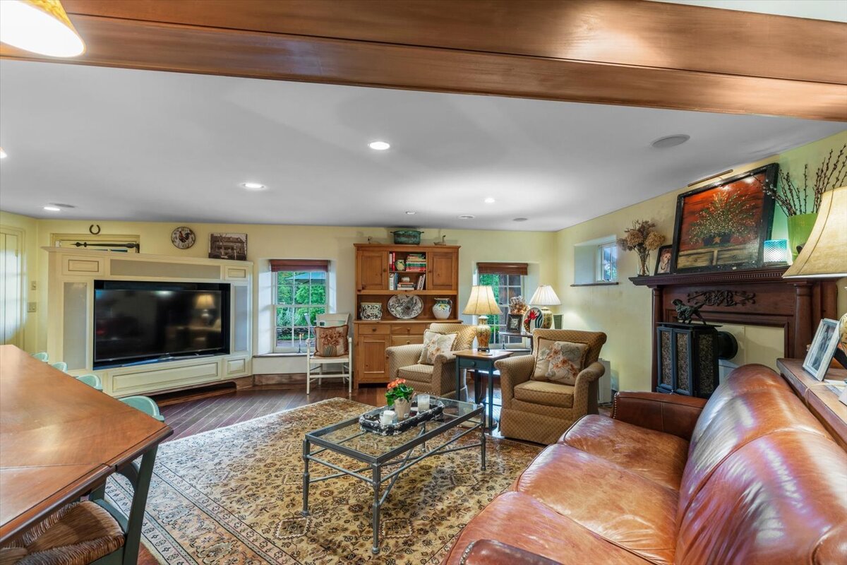 73-Vincent & Morgan RE Media_3646 Meadow View Rd, Manheim, PA-73