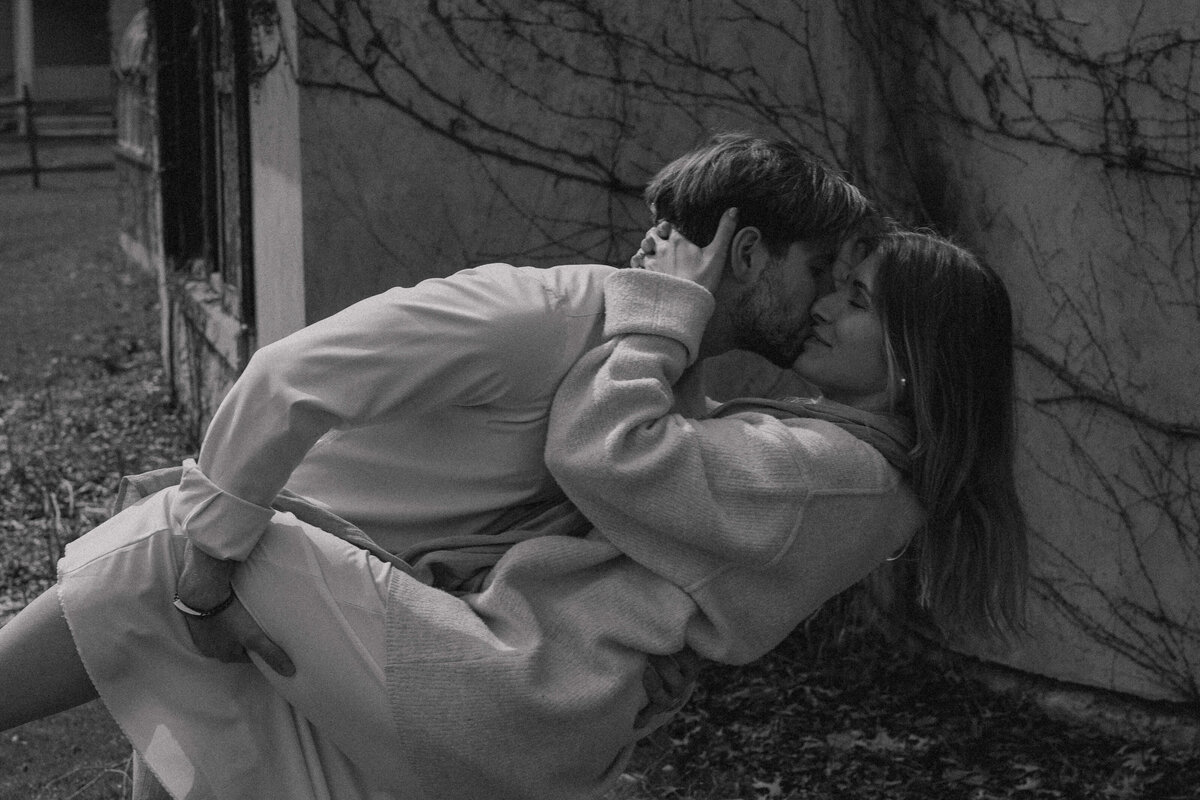 buffalo-engagement-photographer-maris-and-charlie.81