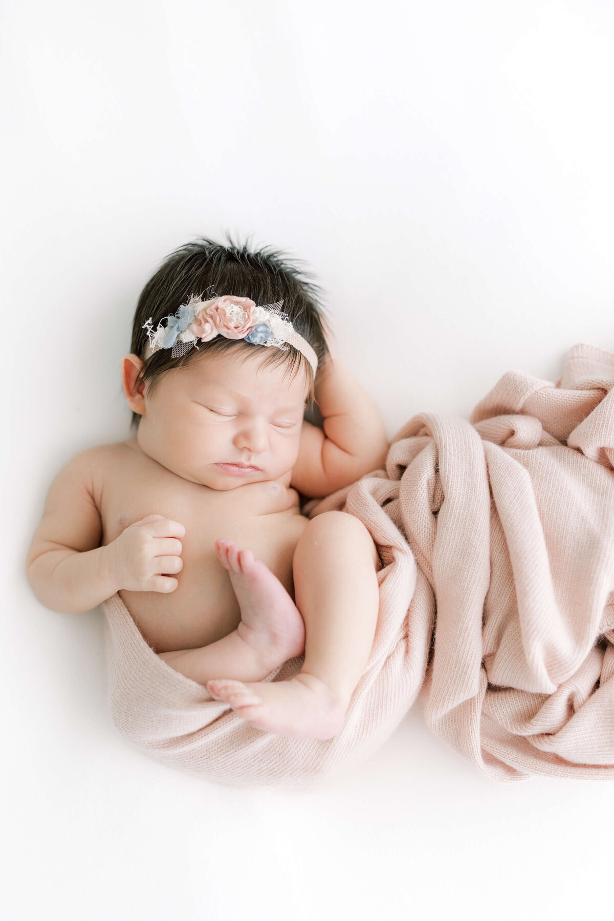 Newborn-1-11