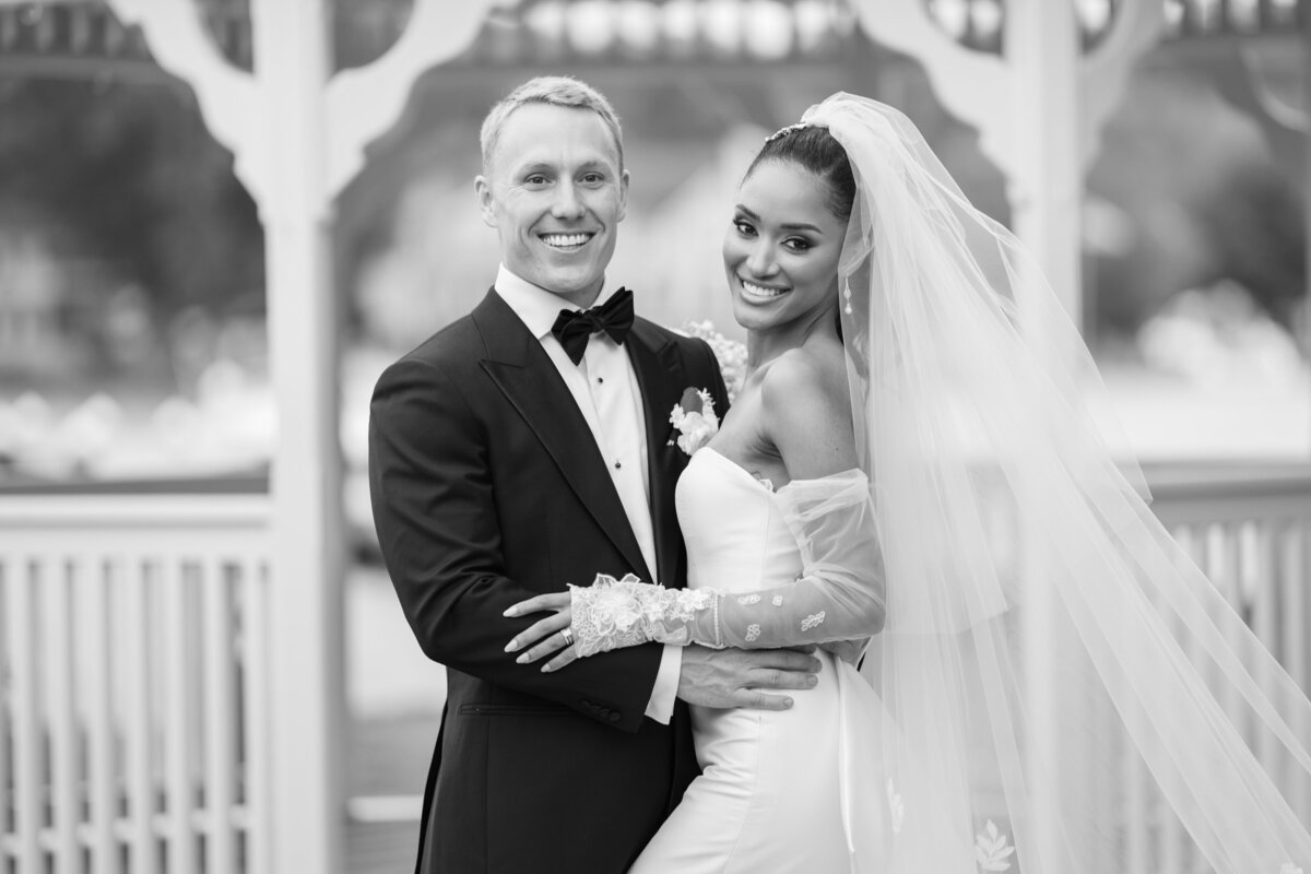 Savena&Mark-960