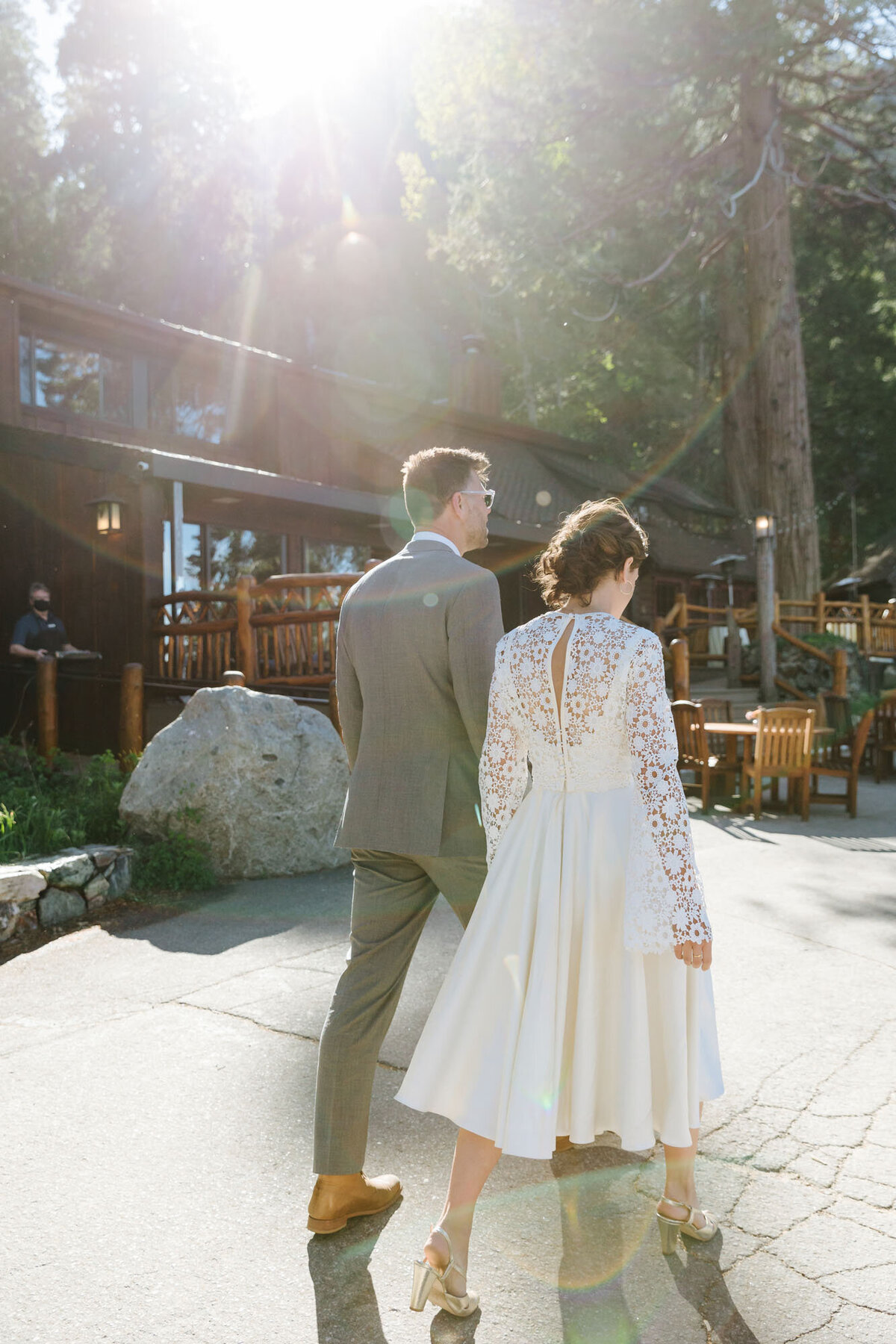 Stanford-Sierra-Camp-Wedding-Fallen-Leaf-Lake-Tahoe-California-131
