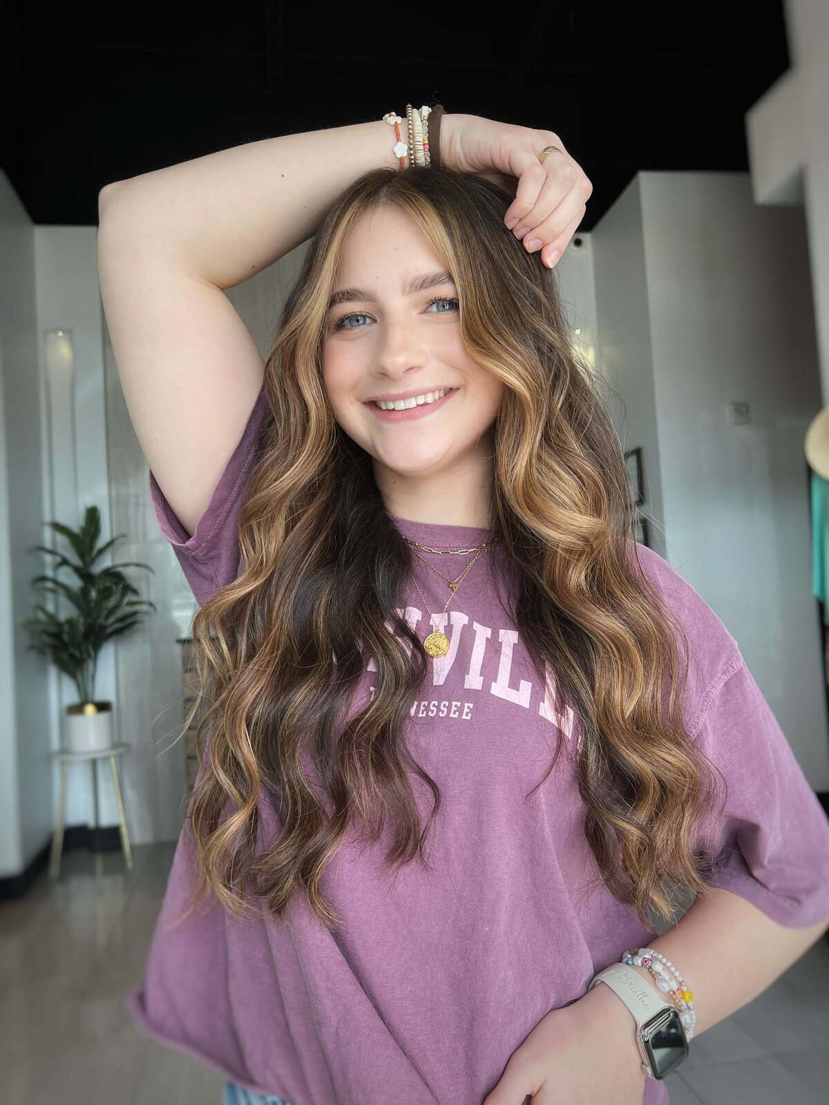 balayage-dimensional-color-specialist-gerorgetown-texas.46
