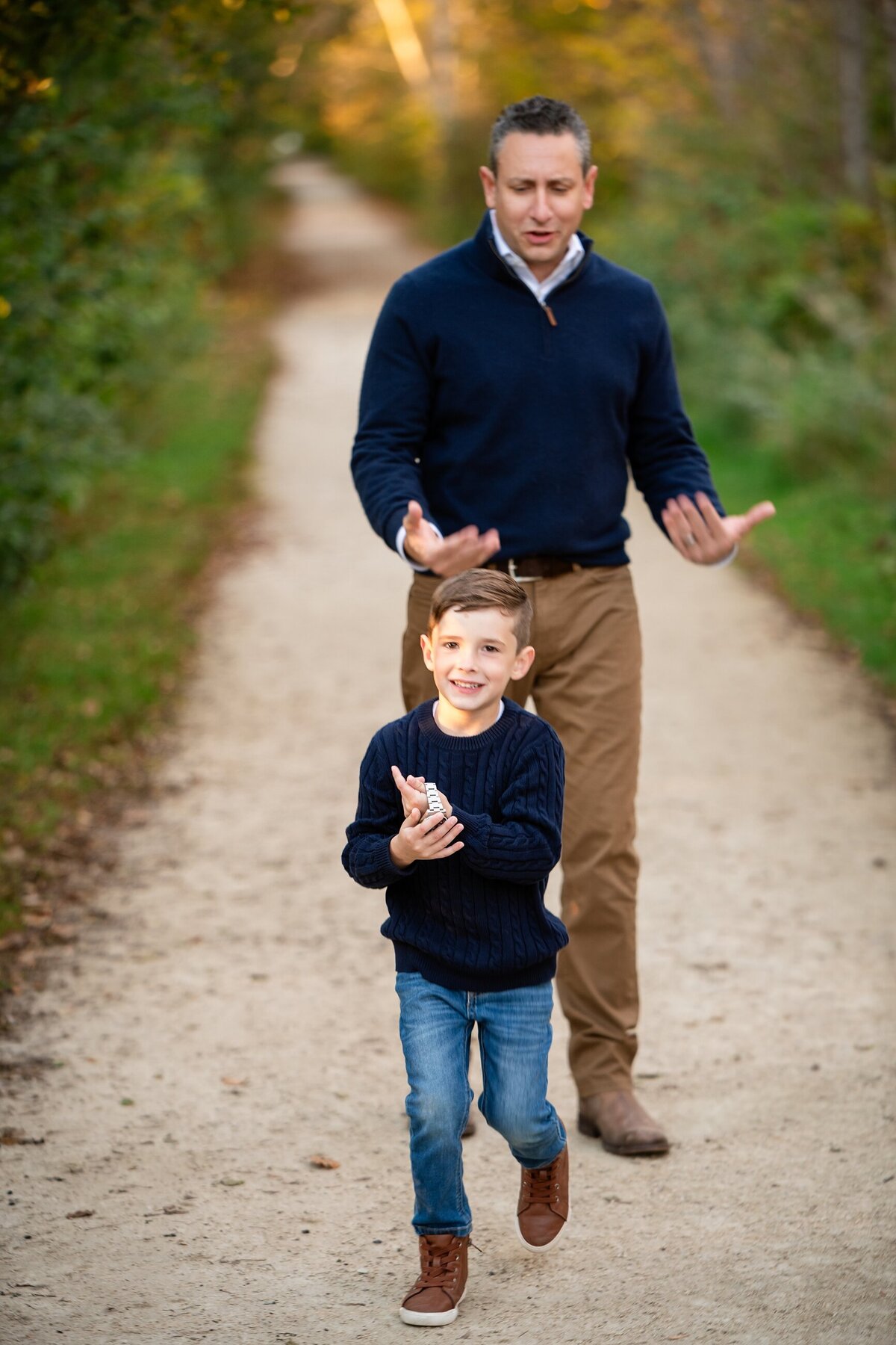 megan_papachristou_photography__2121