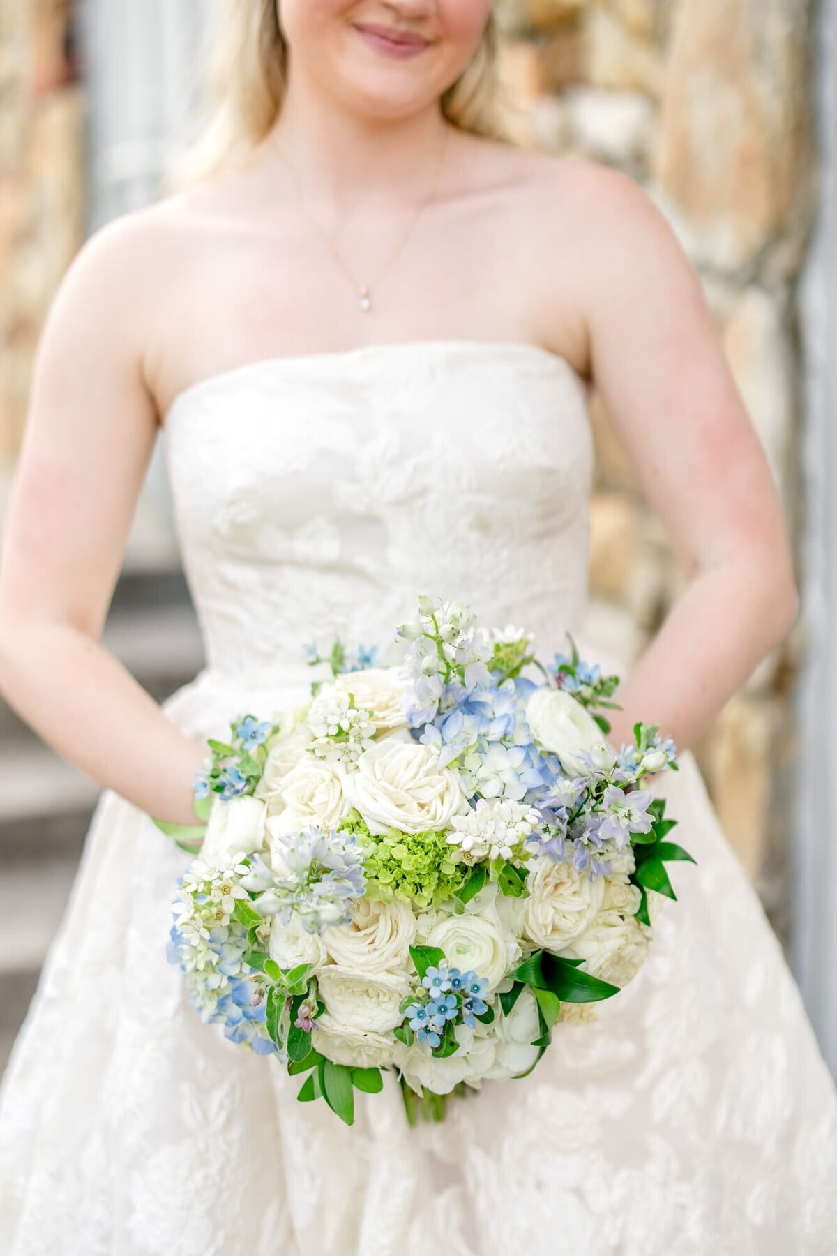 SpringHouse and Willow Point Country Club on Lake Martin Wedding Day - Katie & Alec Photography Birmingham, Alabama Wedding Photographer Portfolio 26