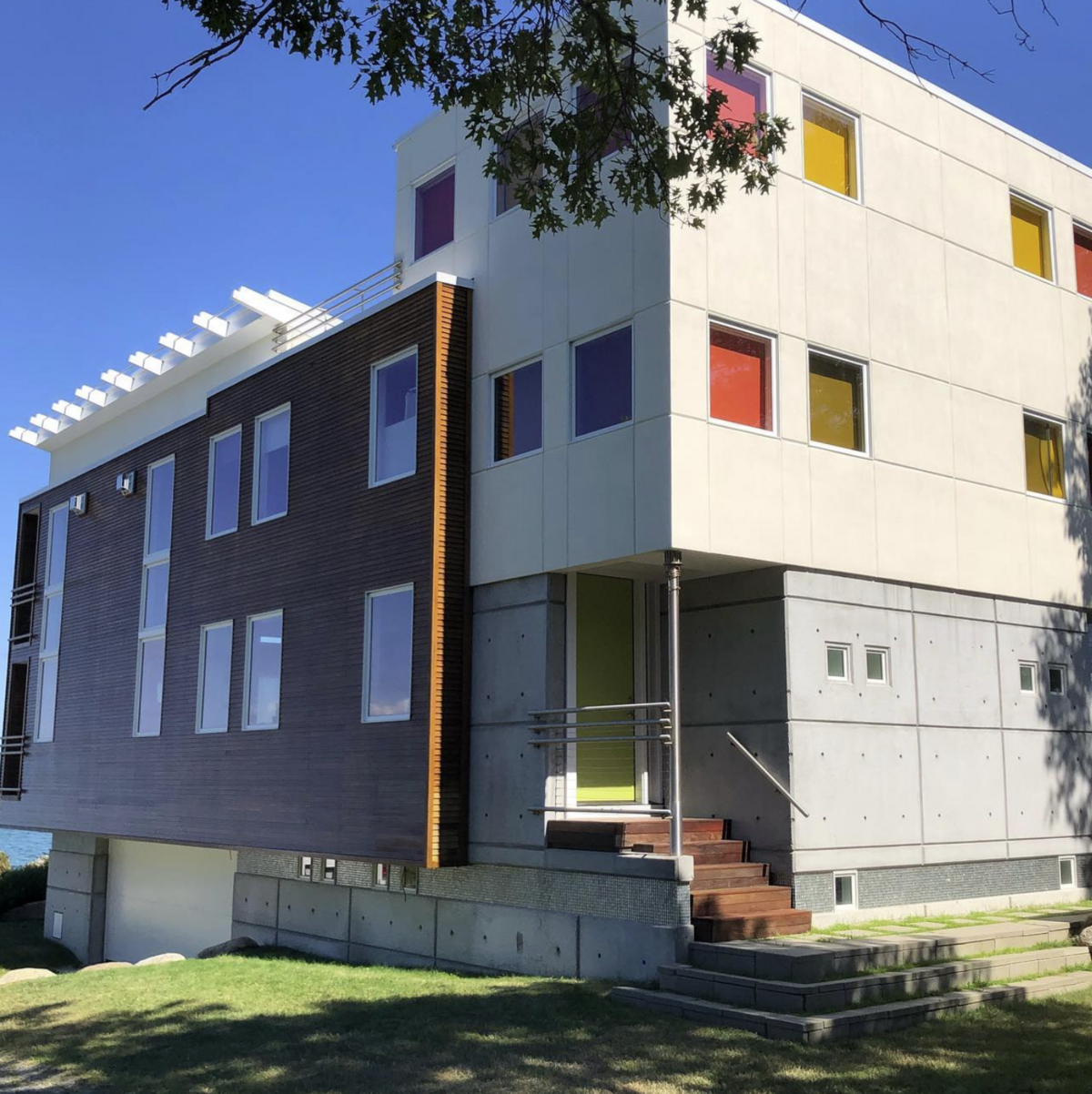 house1