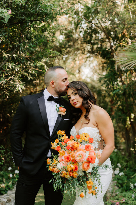 OurWedding-76