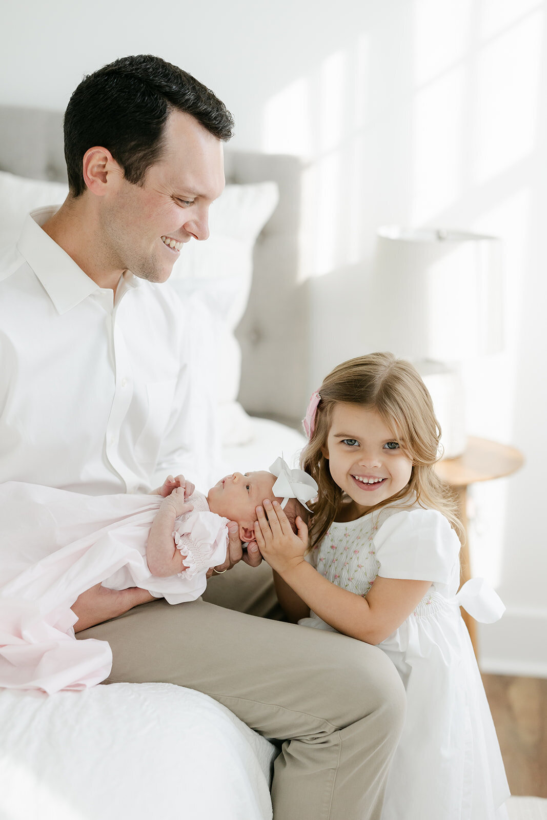 shea-gibson-mississippi-marriage-motherhood-photographer-makenna-cobb-85