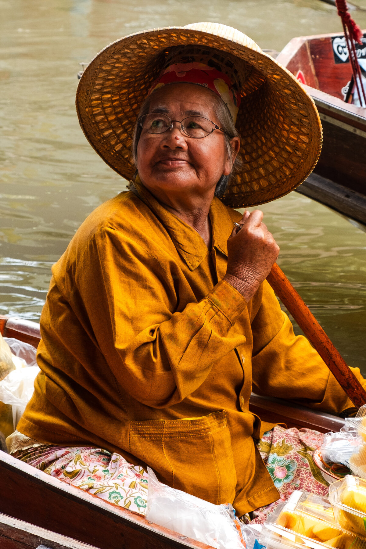 STUDIO JULLES X THAILAND PEOPLE 9