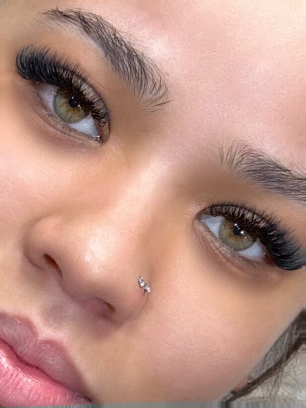 35E9FAA9-1483-4358-A2F2-AD128F28C2AE