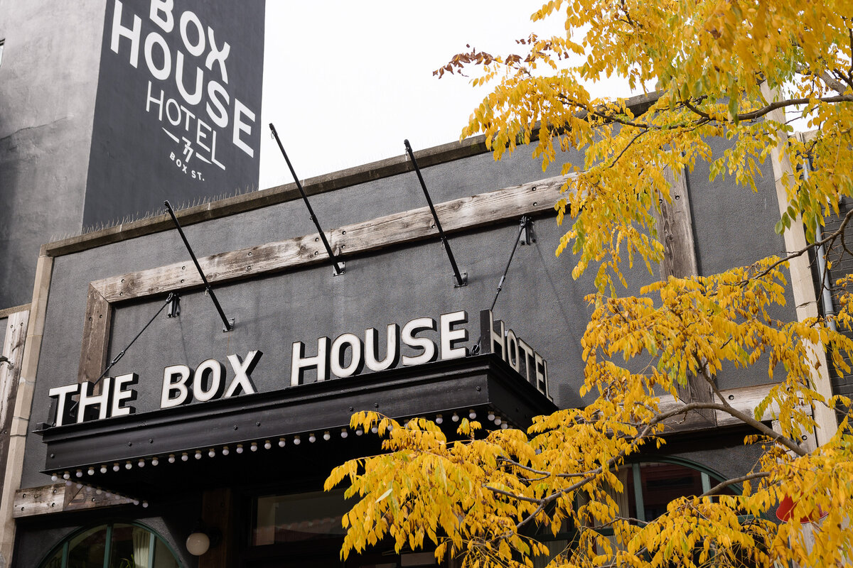 Box-House-Hotel-Wedding-5