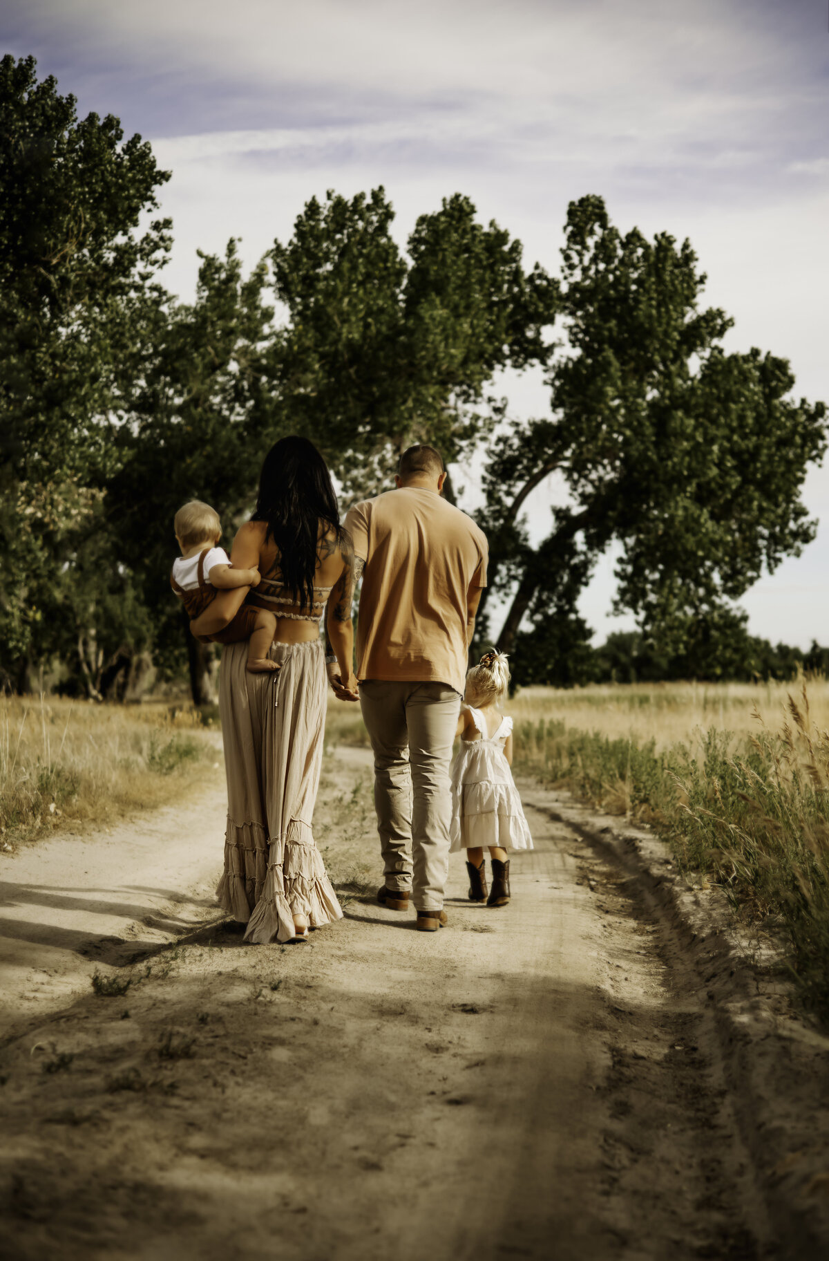 Aurora CO family photographer 18