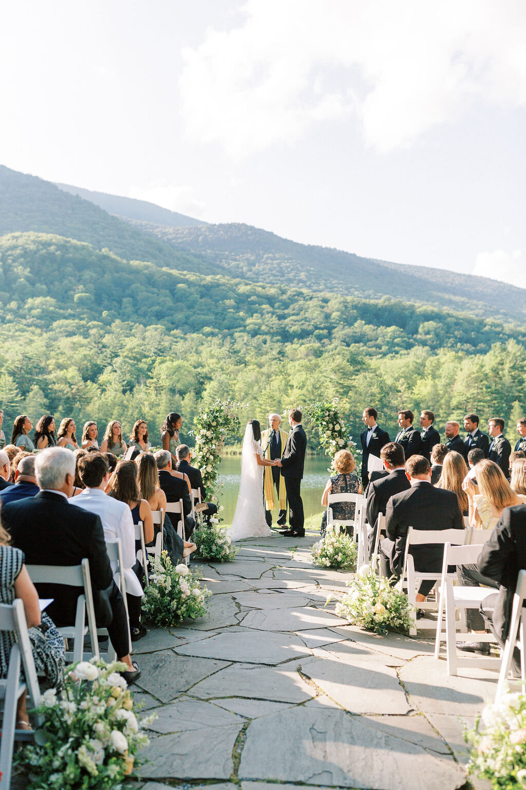 GabbieandRickyweddingEsraYPhototgraphy-733