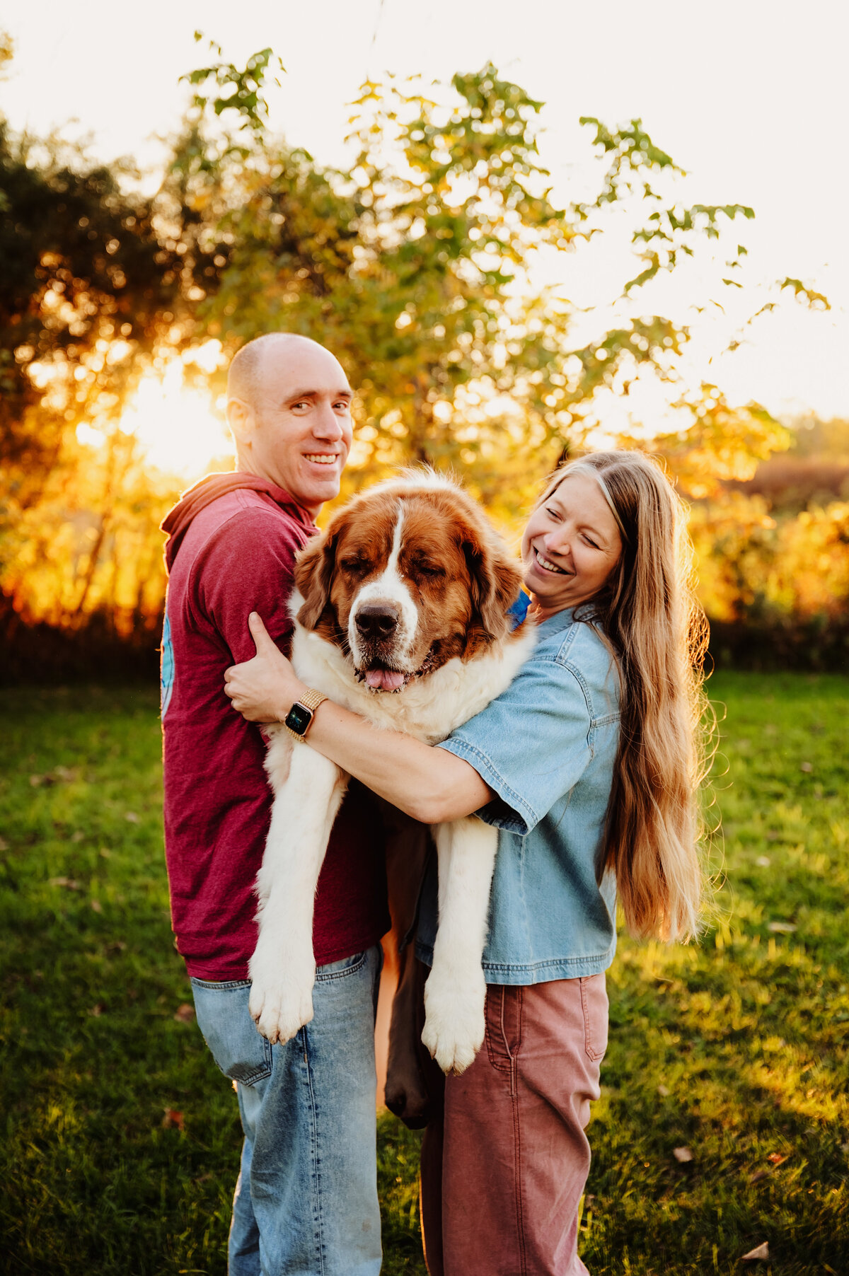 NicoleS_Fall2025_116