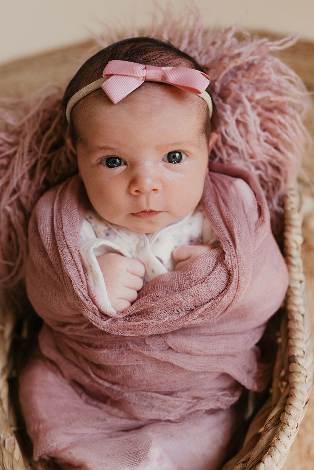 Layla-3_websize