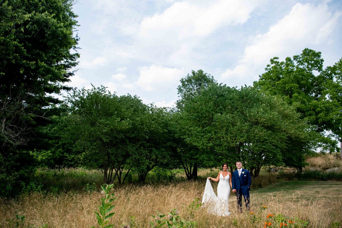 Farm at Eagles Ridge Wedding (178 of 300)NDP_2033