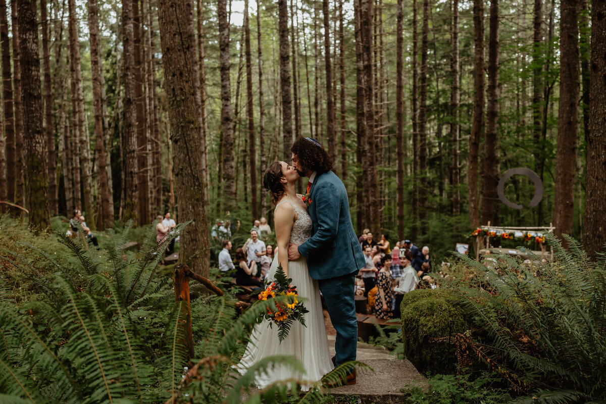 cailin-evan-wellspring-spa-wedding-671