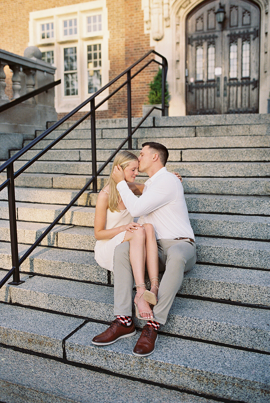 Film-Engagement-Session-Elise-Filliccia-Photography-30