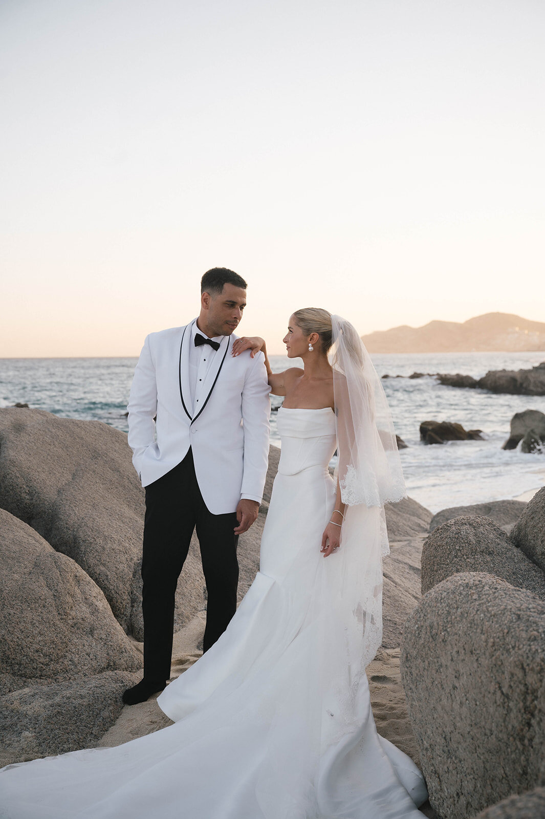 wedding-coordinator-cabo-san-lucas-75