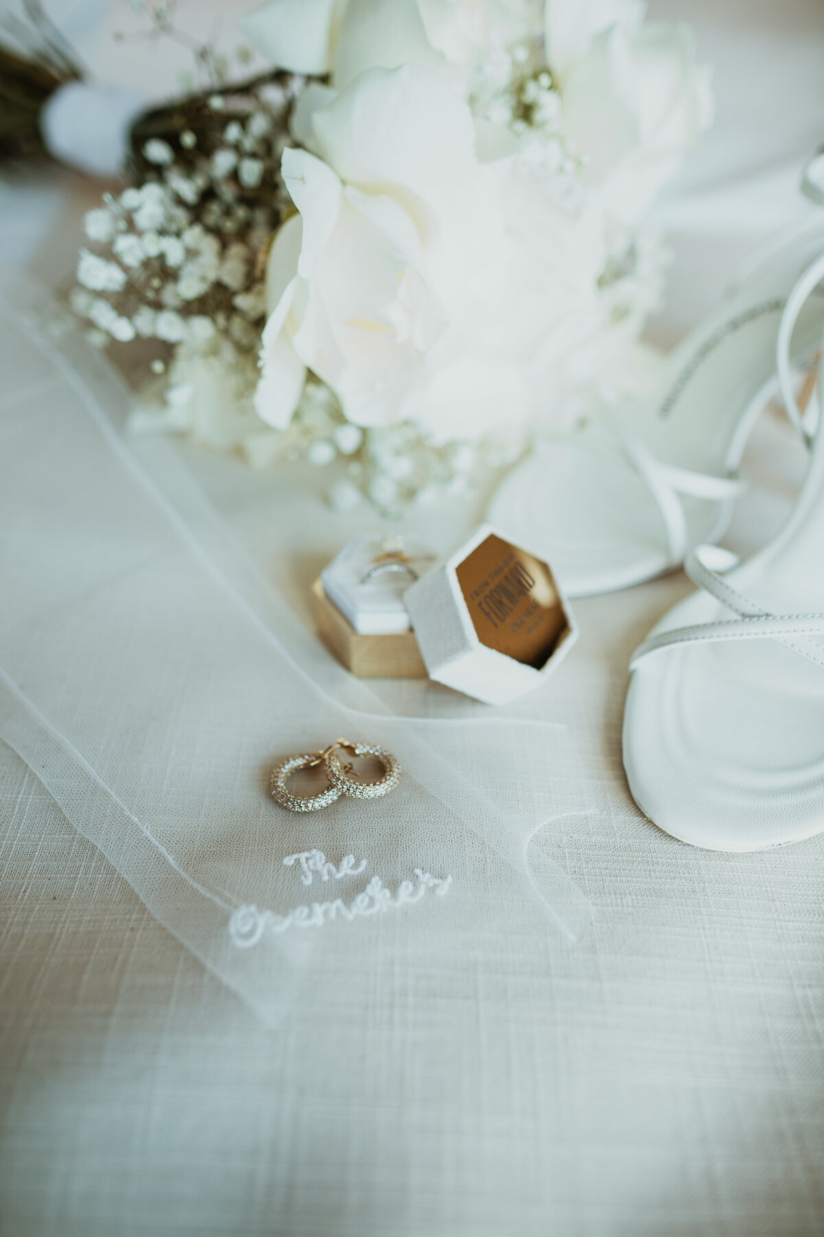 KIWEDDING-21