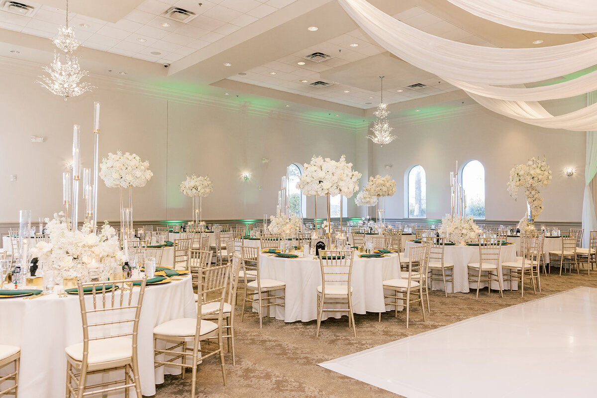 Calista Manfre Photography Suzy and Chris Wedding-248