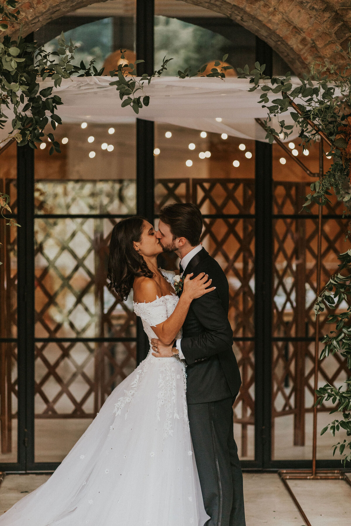 GANN-REED.WEDDING-Woodberry-crmny-122
