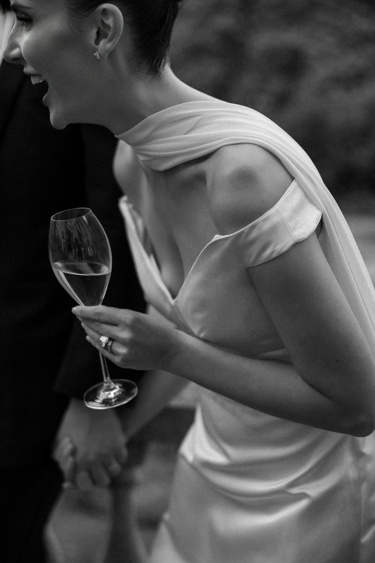 Amanda&OliverWedding10--11