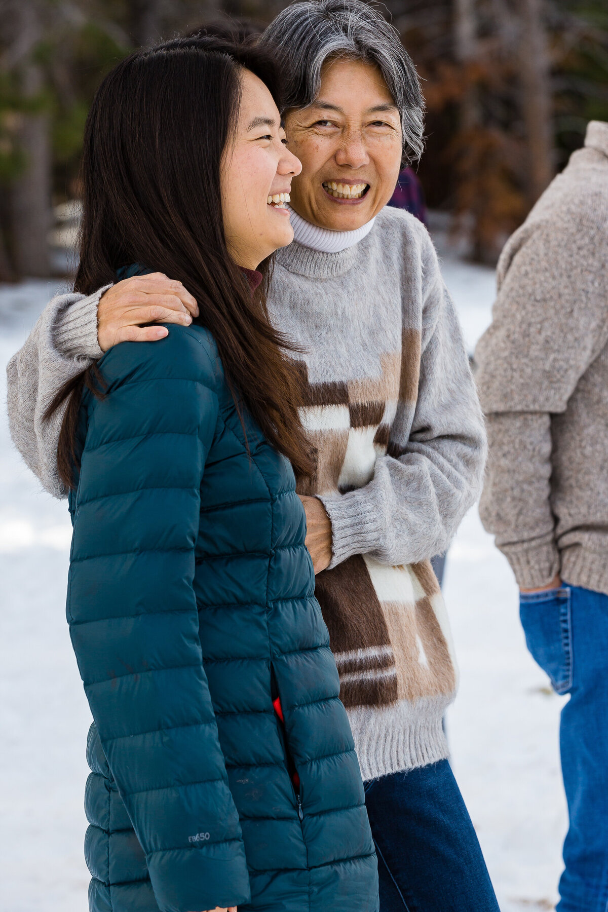 Tahoe-winter-portraits12
