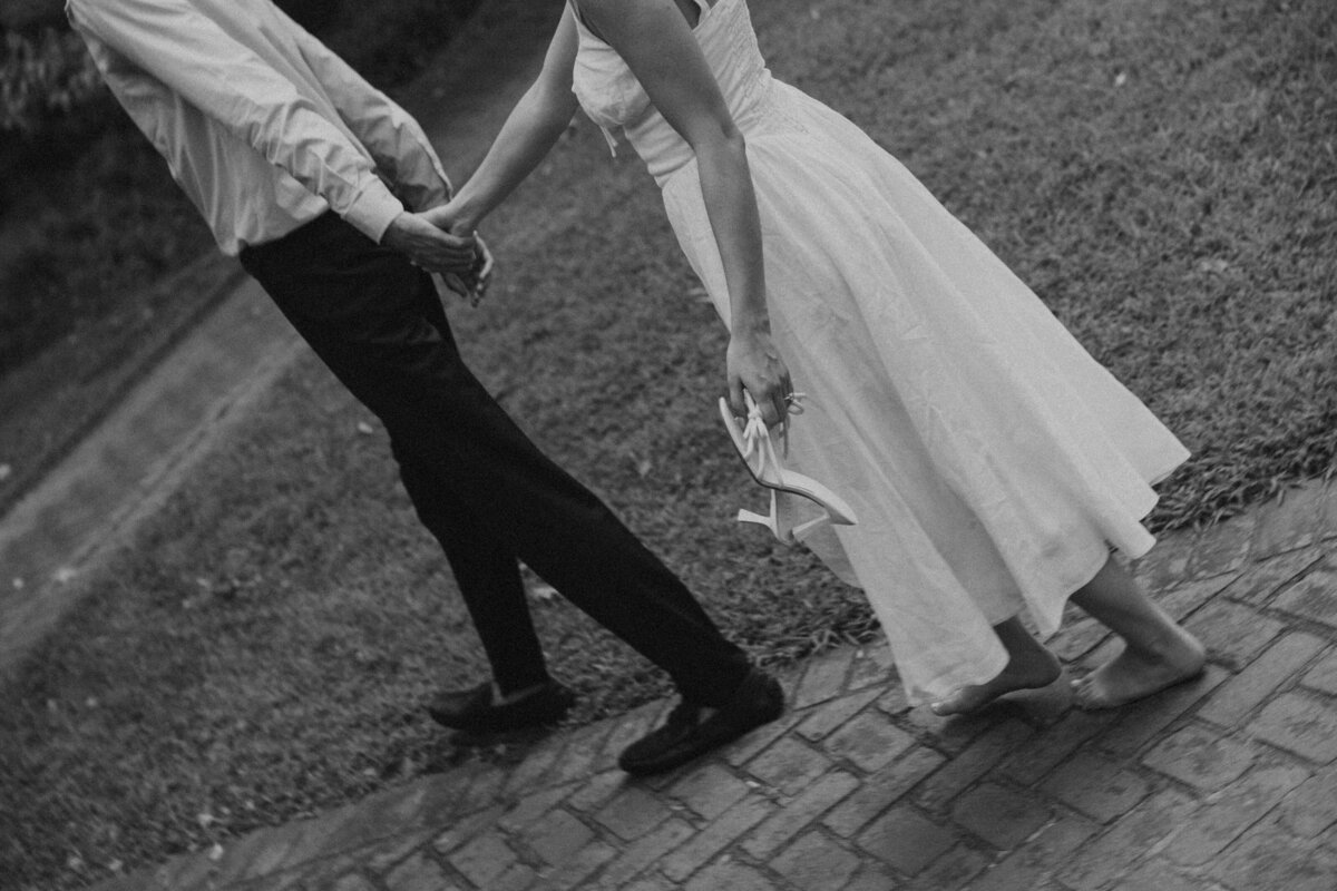 branchmuseumengagementphotos34