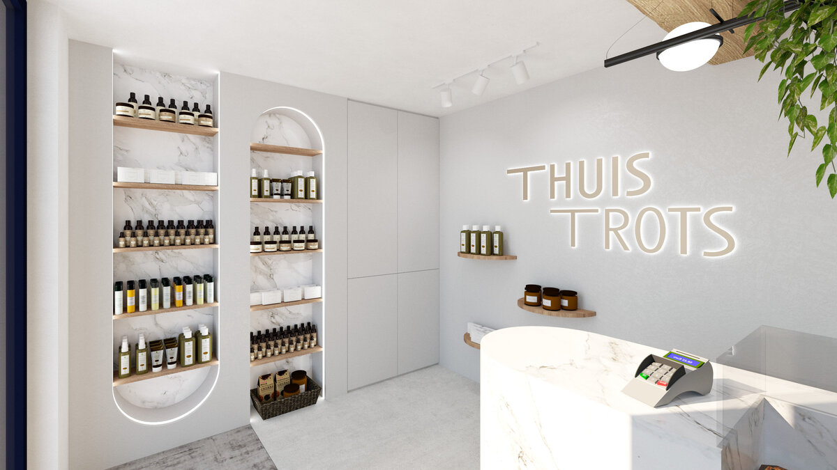 24.02 - WINKEL2