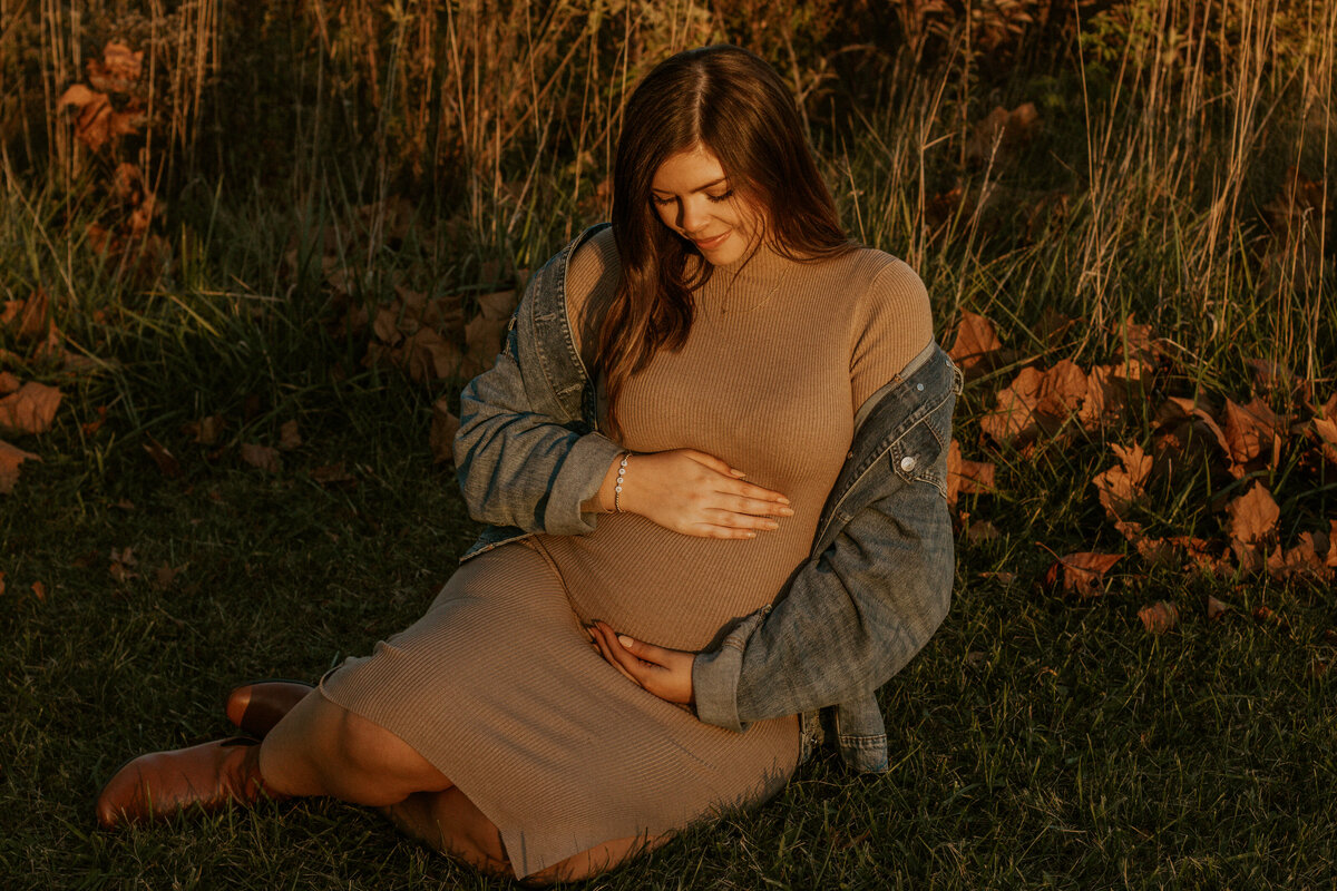 Alex and Mason_Maternity_74