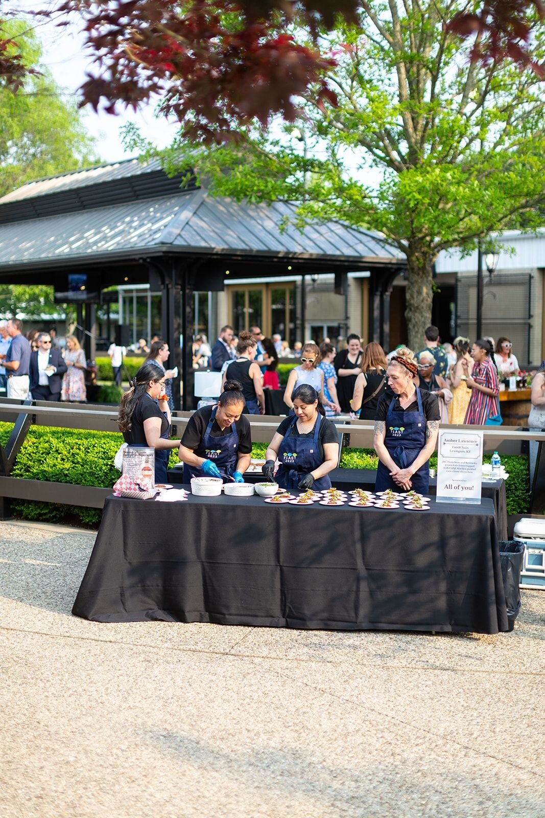 FEAST-lexington-ky-nonprofit-fundraising-event-fasig-tipton (21)