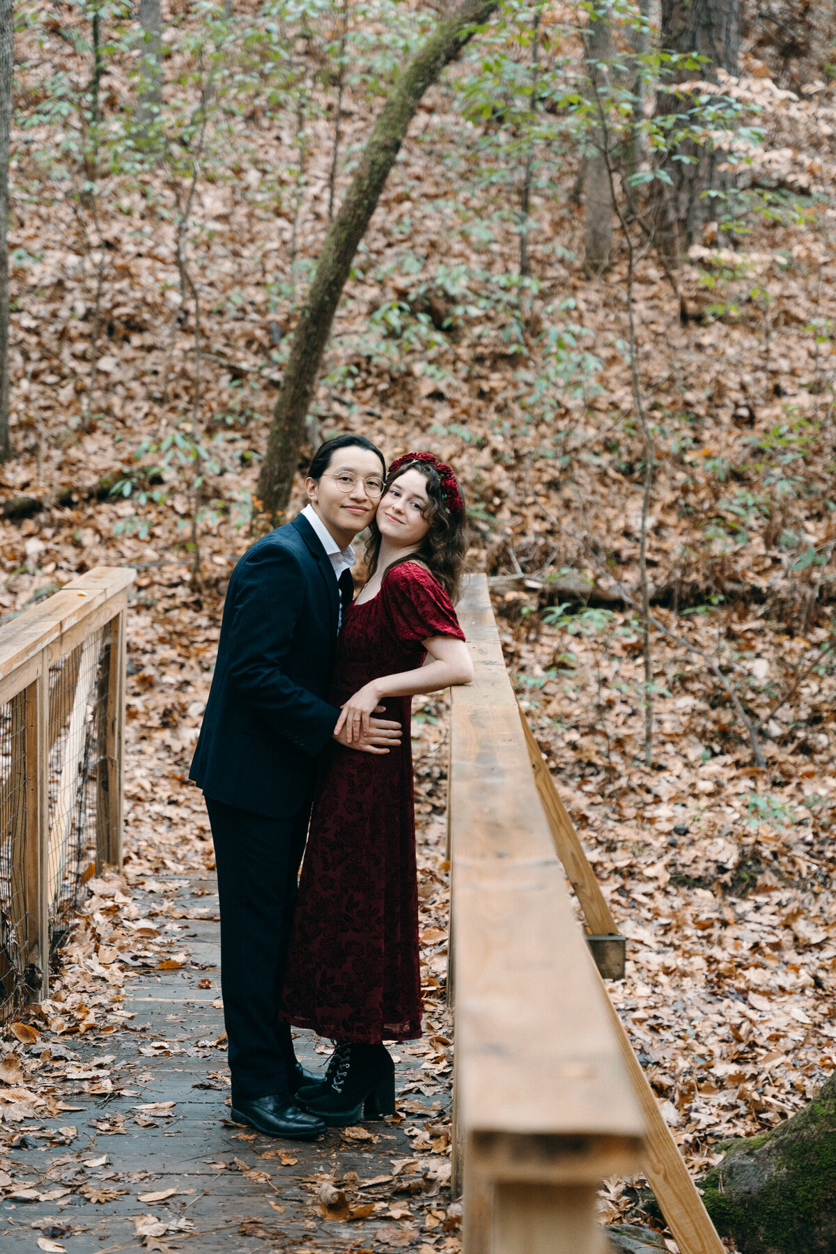 brimingham engagement elopement photographer-44