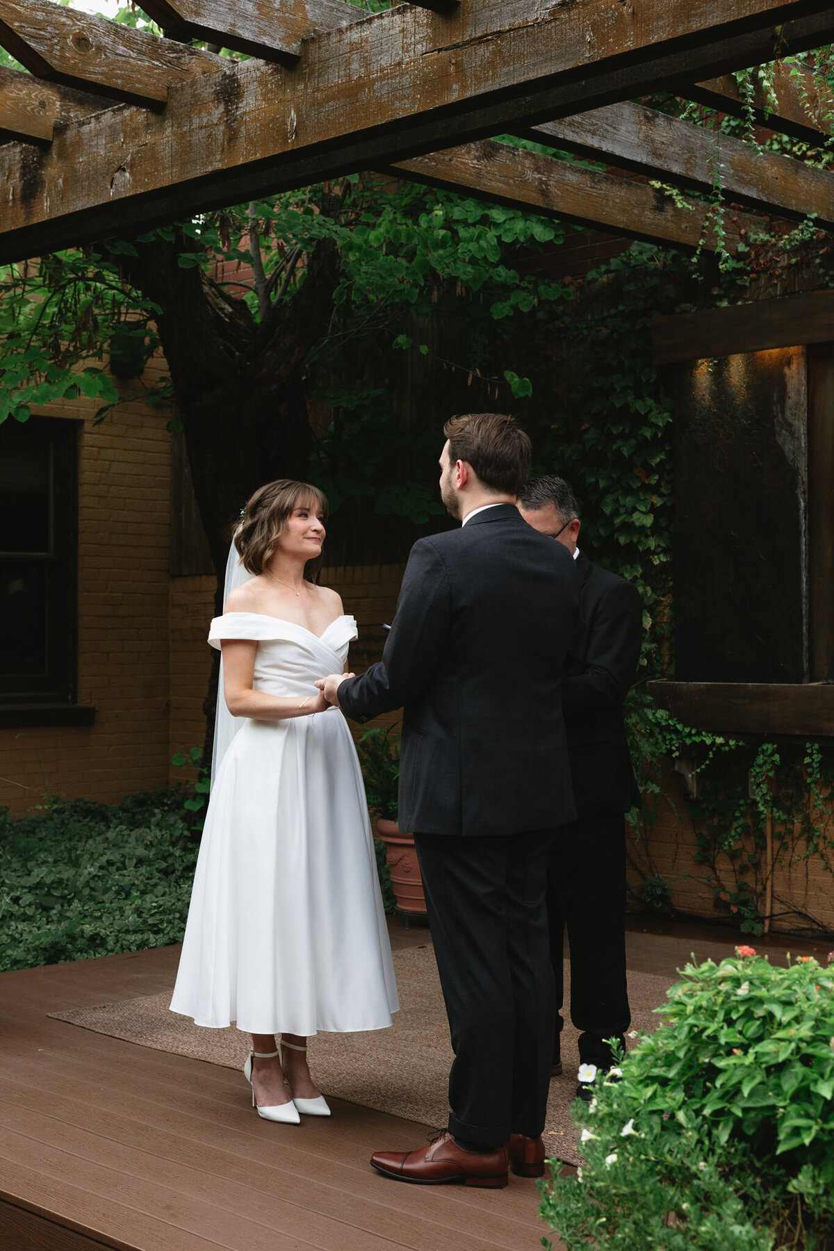 laveronawedding-23