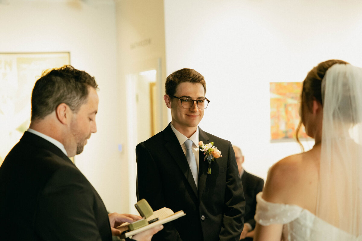 Brooke&PerronWeddingPhotos_Ceremony_AustinWeddingPhotographer_HereafterFilms-29