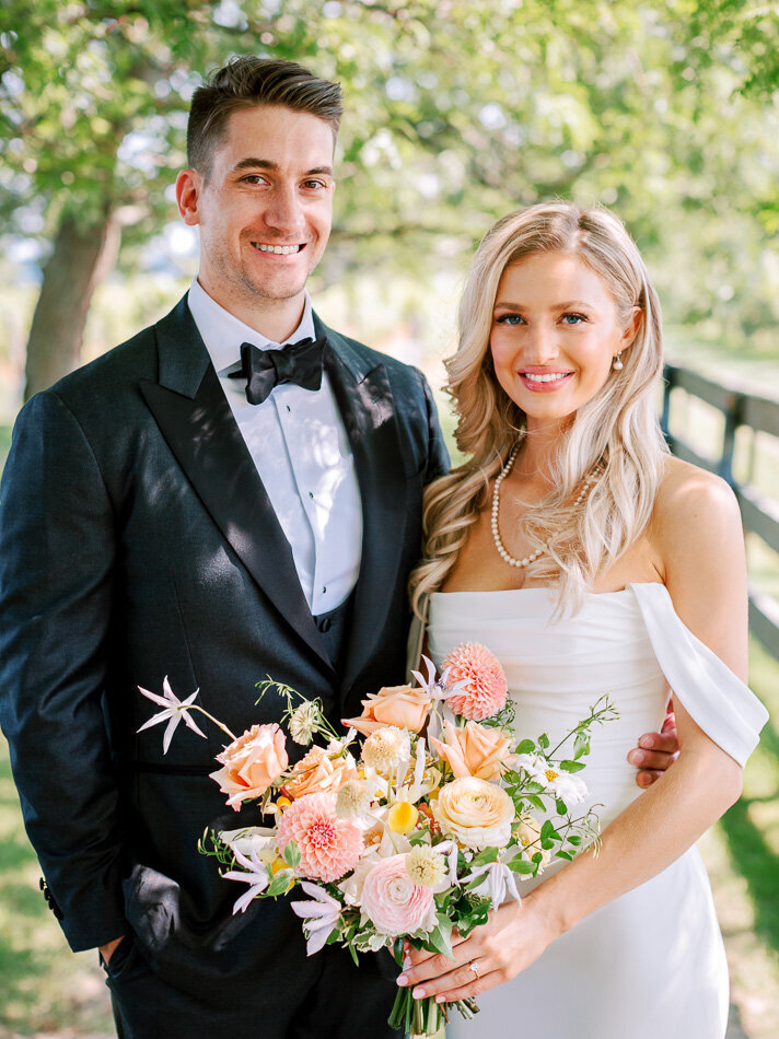 prince edward country wedding photography lushana bale portfolio-116