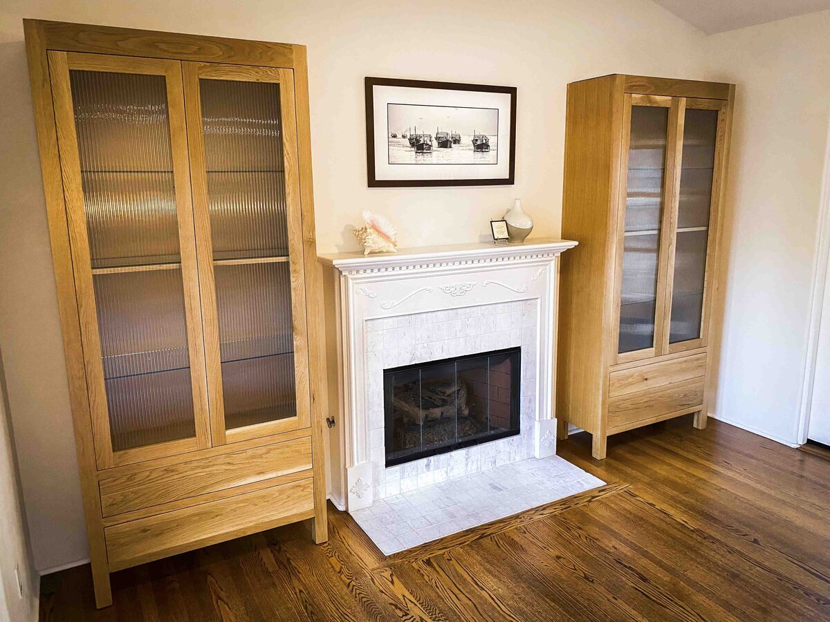 Design-Resolutions180_Assorted_San-Diego-Interior-Designer-3279