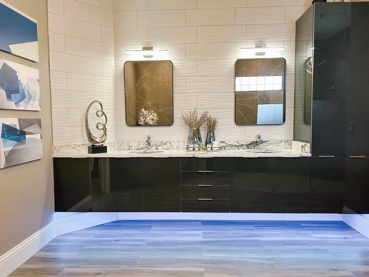 sally-barton-interiors-designer-bathroom-design-remodel-tampa-tampa-florida