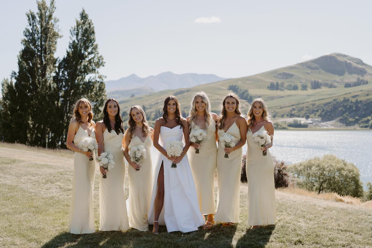 sydney-makeupartist-for-weddings