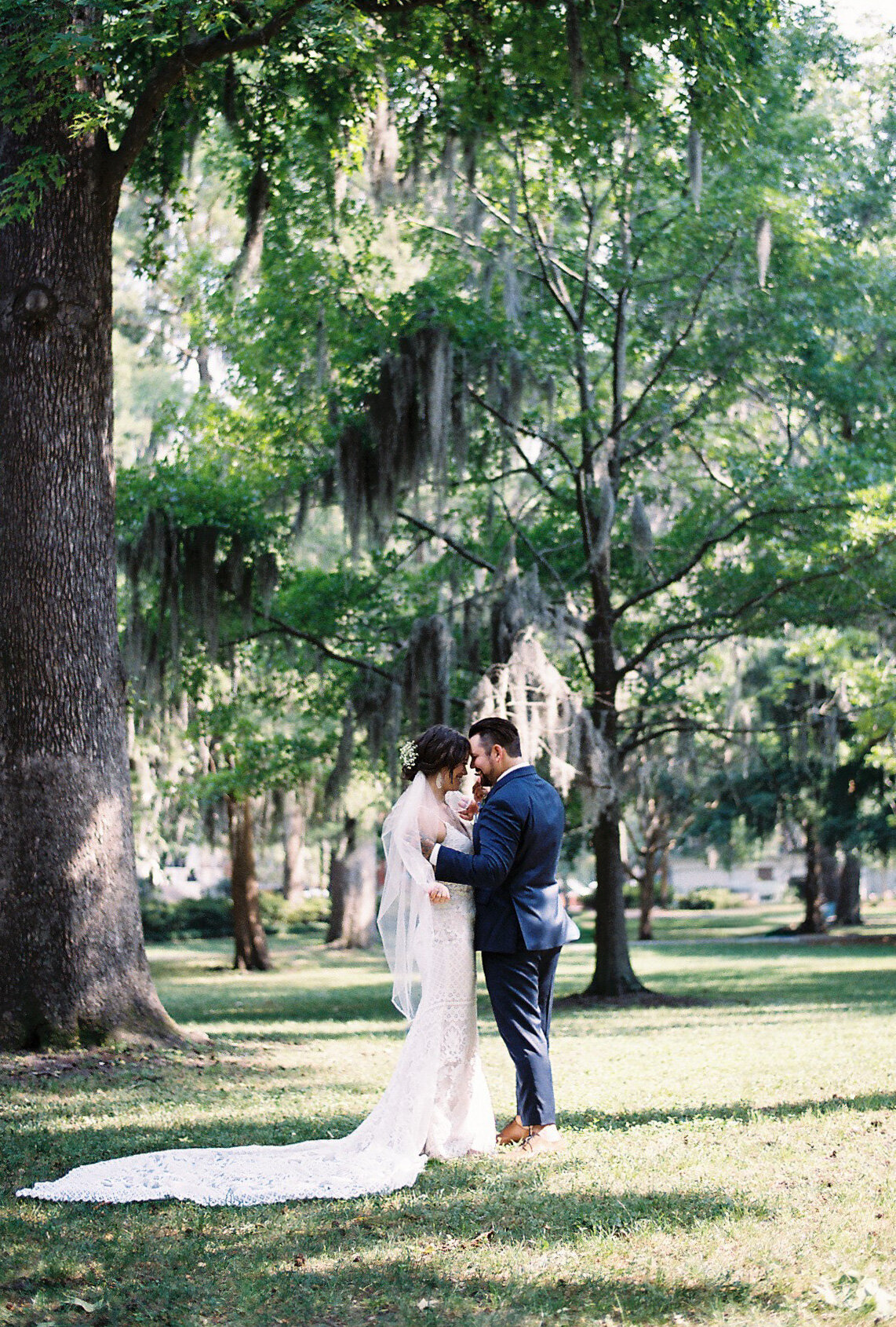 453756009455-R1-049-23