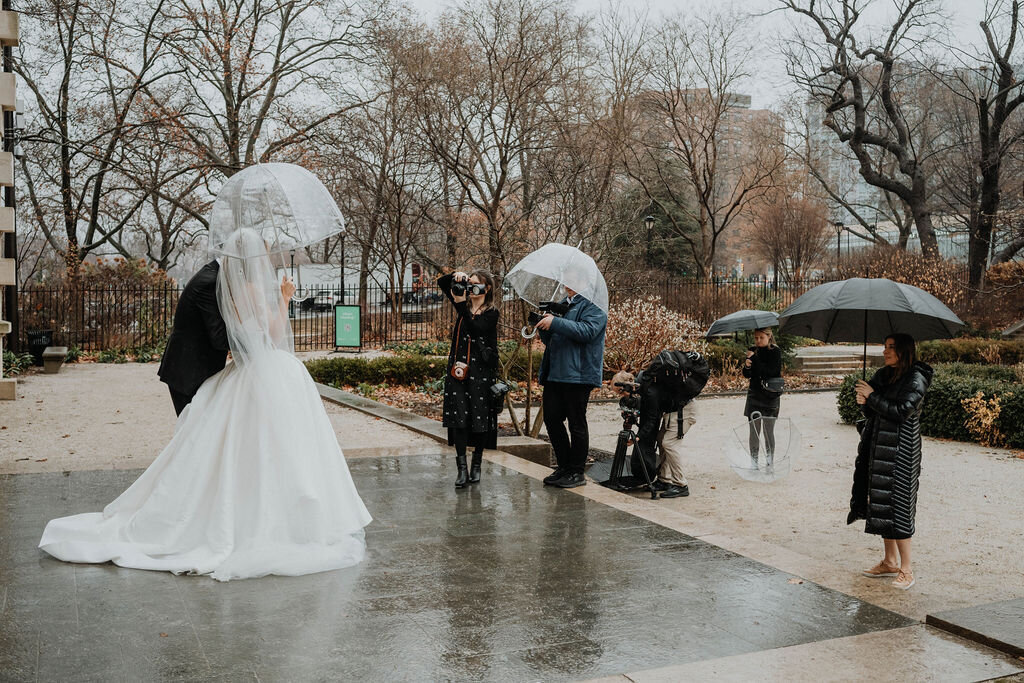 MackallWedding-750