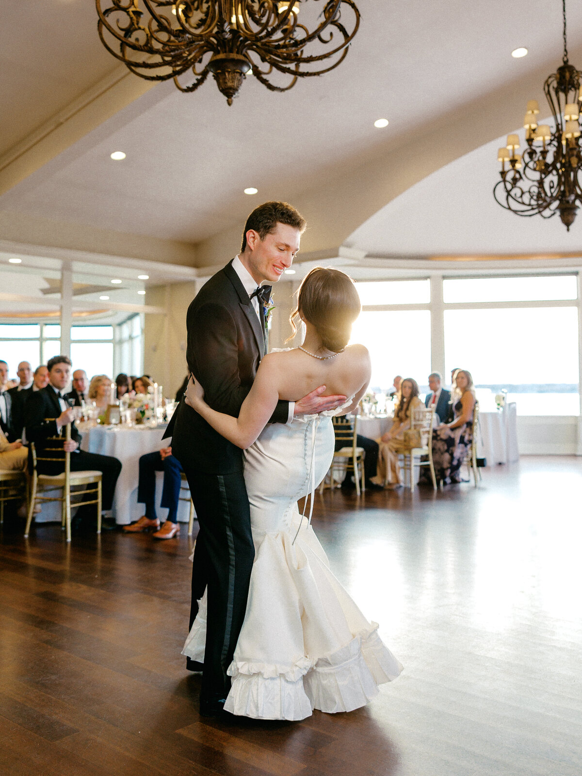 OceanCliff wedding in Newport Rhode Island-137