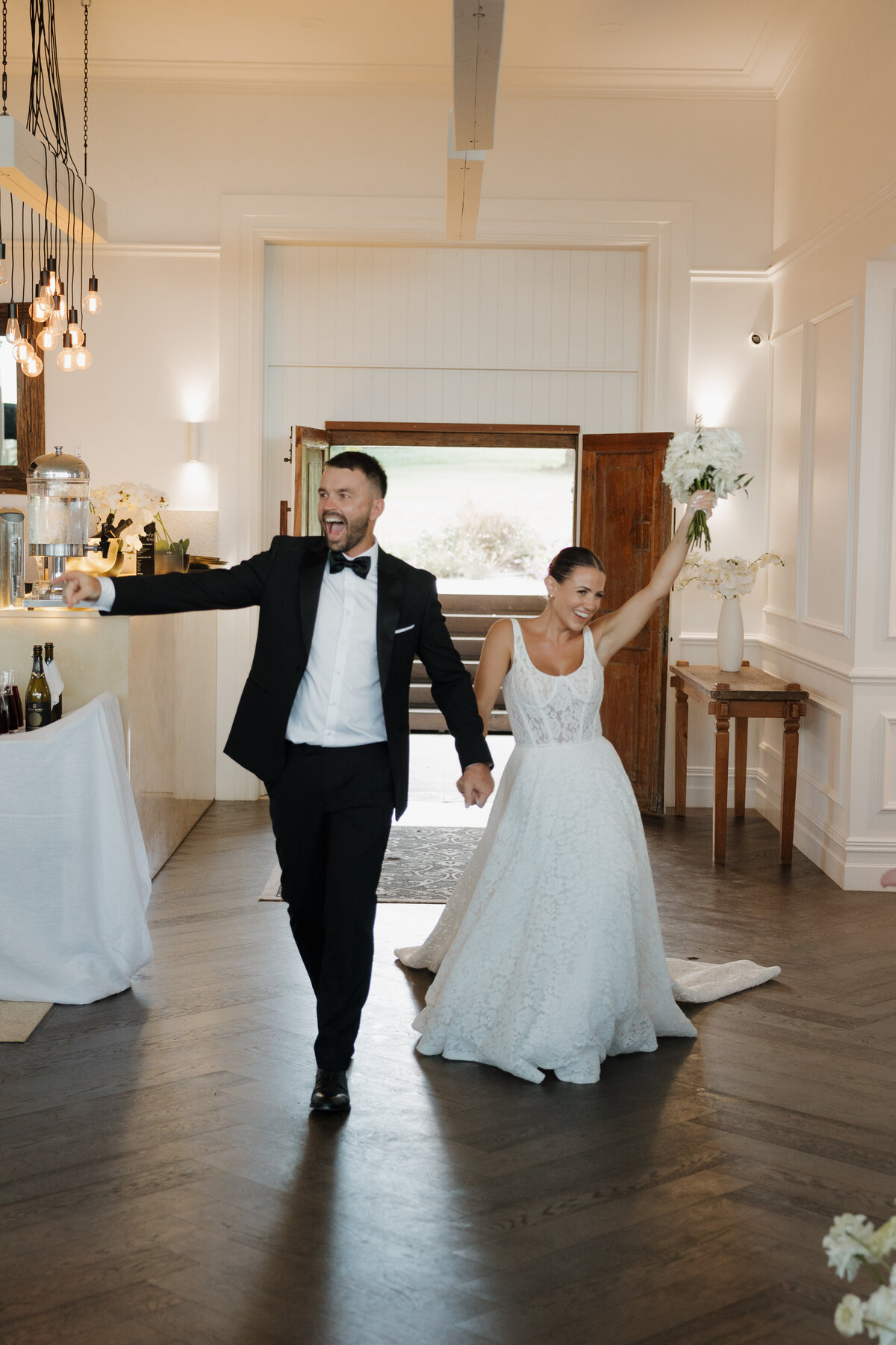 Jess&Bart-169