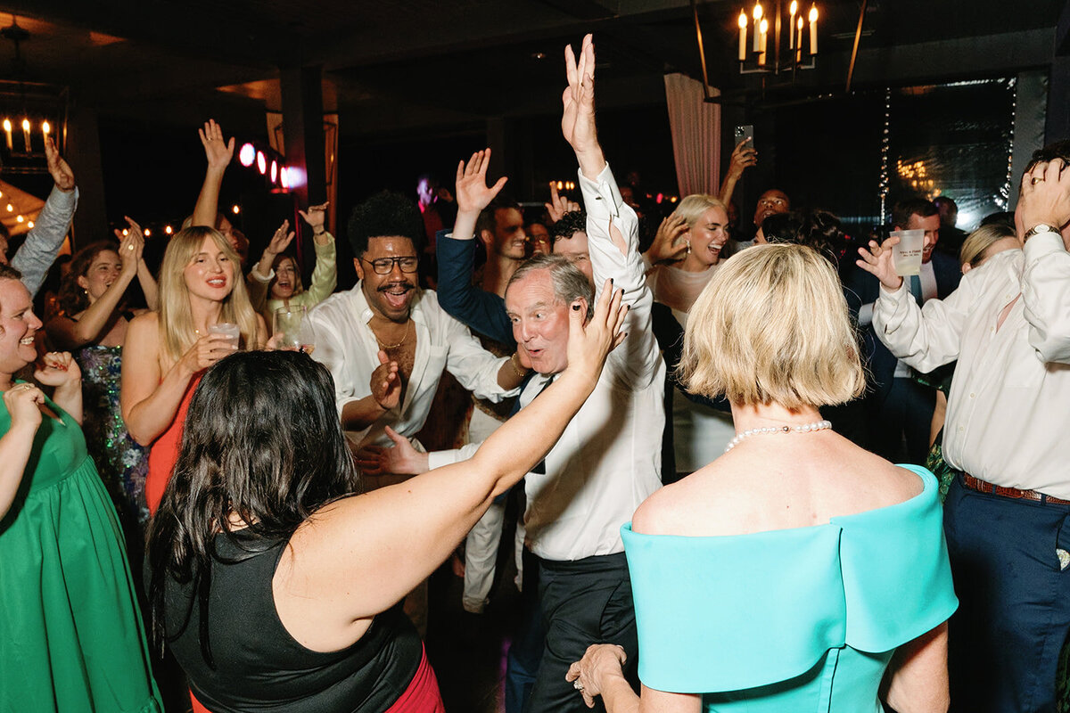 Elizabeth Austin Photography-01007