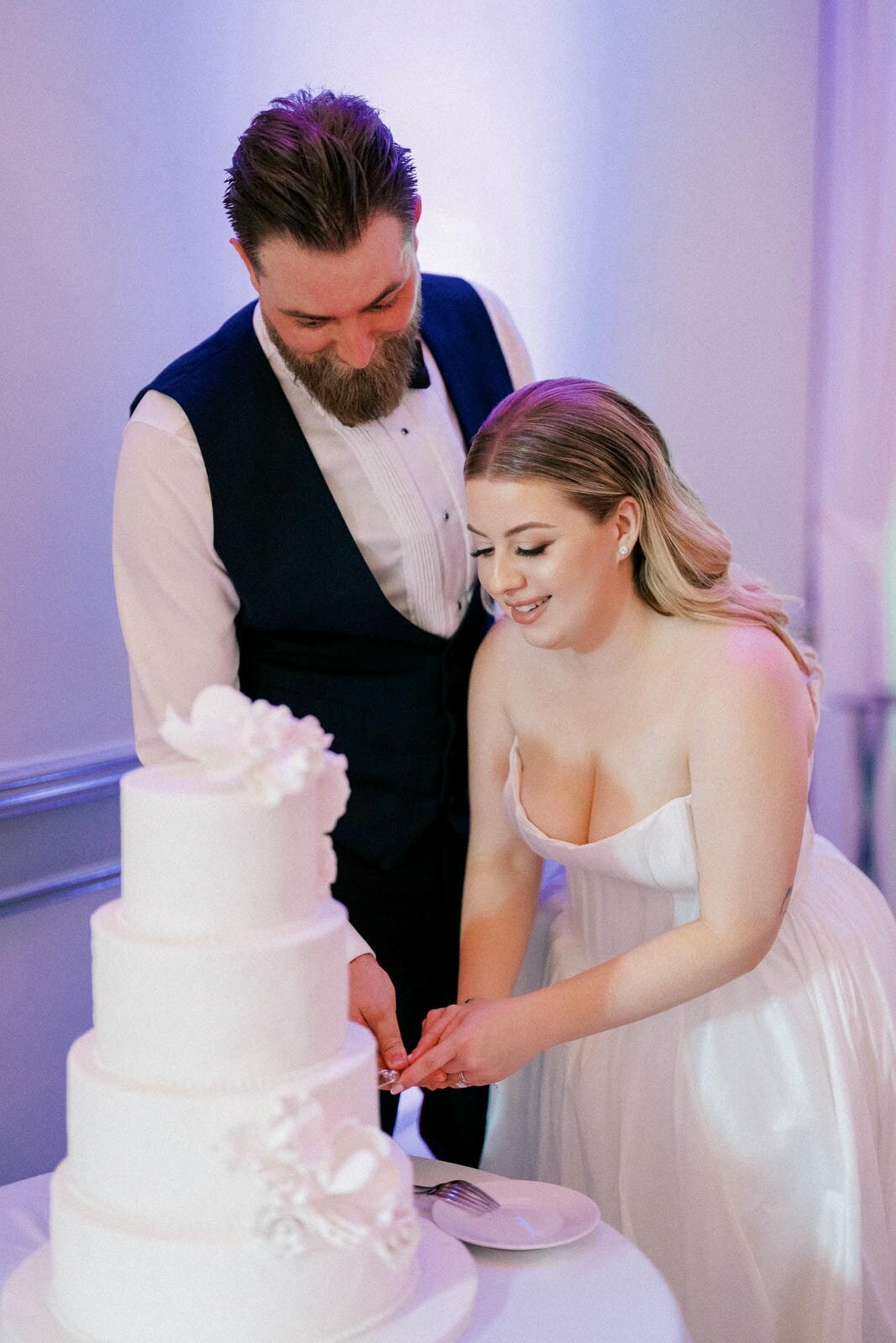 W8-Wedding-events-Deer-Creek-Shelly-and-Alexander-2024-09-28-2500px-1262